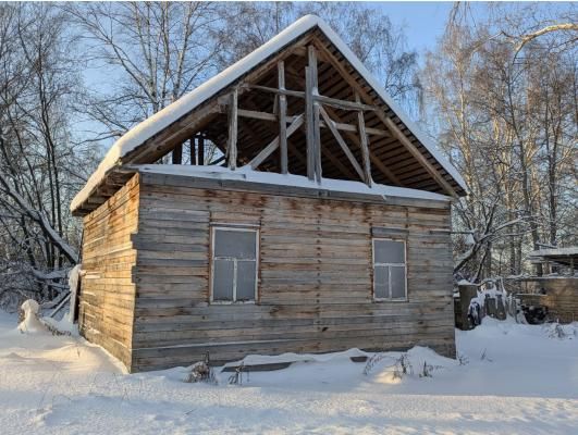 Право заключения договора аренды земельного участка с кадастровым номером   59:01:3812826:138 площадью 1297 кв. м, расположенного по адресу: Российская Федерация, Пермский край, Пермский край, городской округ Пермский, город Пермь, улица Кизеловская, з/у 9в, для индивидуального жилищного строительства. Разрешенное использование земельного участка – для индивидуального жилищного строительства (2.1).