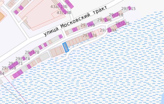 Приобретение права на заключение договора аренды земельного участка по адресу: Российская Федерация, Иркутская область, городской округ Зиминский, город Зима, улица Московский тракт, земельный участок, 29/387 А, с разрешенным использованием - хранение автотранспорта.