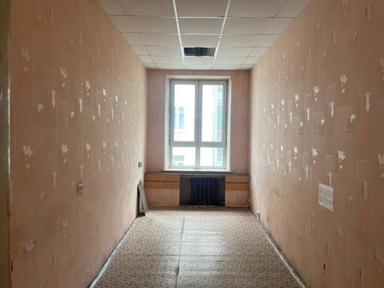 помещение, № 64, назначение: нежилое, этаж № 2, площадь 13,5 кв.м,  кадастровый номер 37:24:040221:194, местоположение: Ивановская область, г. Иваново, ул. Кузнецова, д. 44