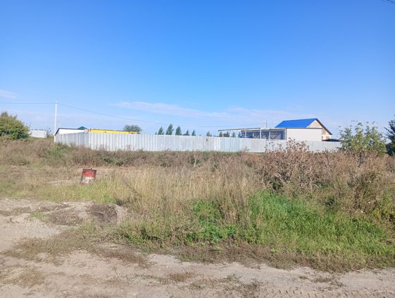 Прием заявлений на предоставление в аренду земельного участка для индивидуального жилищного строительства, расположенного по адресу: Челябинская область, г. Троицк, ул. Механическая, 3, площадью 491 кв.м., кадастровый № 74:35:0000000:6869