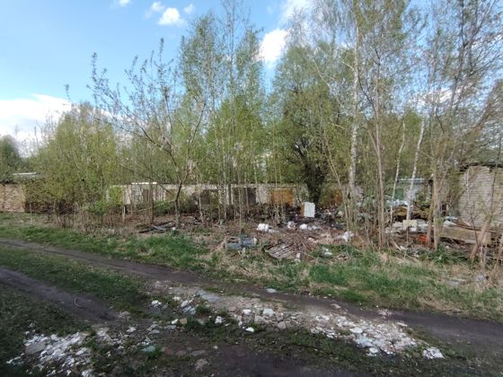 Право заключения договора аренды сроком на 30 (тридцать) месяцев земельного участка, государственная собственность на который не разграничена (государственная собственность).