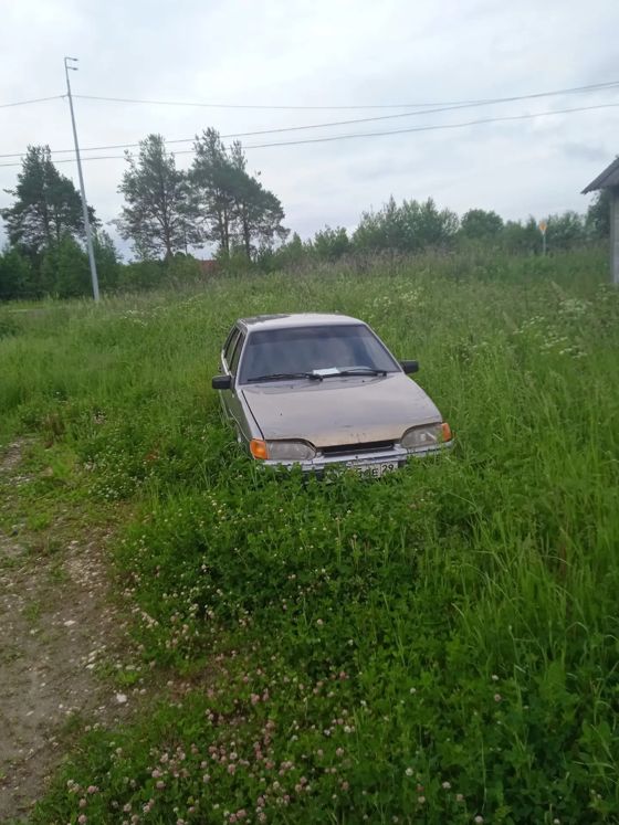 Автомобиль ВАЗ-2106, г.р.з. С580ВМ29, VIN XTK21060030064818, 1 шт. + Автомобиль ВАЗ 21154 LADA SAMARA, 2007 г.в., г.р.з. О335ОЕ29, VIN XTA21154074446486, 1 шт. + Транспортное средство Лада 211440 Лада Самара, 2012 г.в., г.р.з. М684ХС29, VIN XTA211440D5181167, 1 шт. Единый лот. Реализация по прямому назначению. Сопроводительные документы отсутствуют.