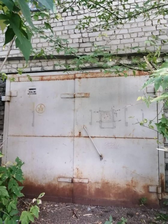 Аукцион в электронной форме по продаже лота - земельный участок с кадастровым номером 21:05:010257:55 площадью 27 кв. м с расположенным на нем объектом недвижимого имущества, местоположение: Чувашская Республика-Чувашия, г. Шумерля, ул. Октябрьская, во дворе дома 22