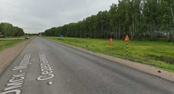 Право на заключение договора на установку и эксплуатацию рекламной конструкции на землях или земельном участке, государственная собственность на который не разграничена