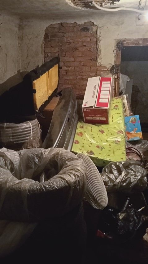 помещение, назначение: нежилое, номер, тип этажа, на котором расположено помещение: цокольный этаж №, площадь 29,2 кв. м, кадастровый номер: 56:44:0429004:85, адрес: Оренбургская область, г. Оренбург, ул. Попова,  д. 87, пом.1.