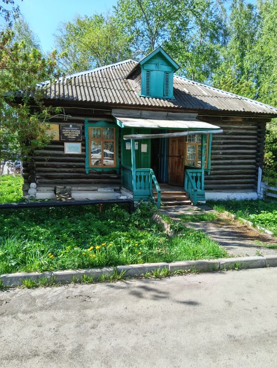 Нежилое помещение, общей площадью 99,2 кв. м, с кадастровым номером 74:16:1305003:88, этаж № 1