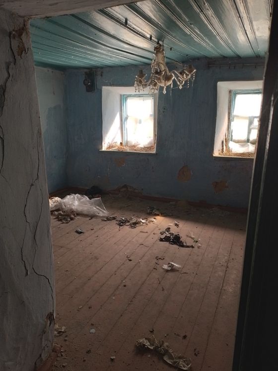 Нежилое помещение, местоположение Ставропольский край, Александровский район,  с. Александровское, ул. Комсомольская, 138 кв.4, кадастровый номер: 26:18:060428:231, назначение – нежилое, площадь 44,2 кв.м.