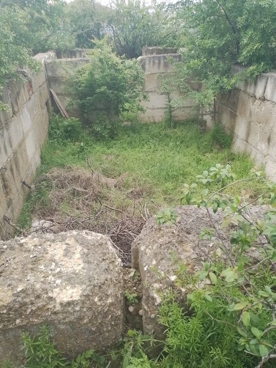Объект незавершенного строительства, местоположение Ставропольский край, Александровский район, с. Александровское, ул. Сливовая, 13, кадастровый номер: 26:18:060272:38, площадь 201,3 кв.м. Земельный участок, местоположение Ставропольский край, Александровский район, с. Александровское, ул. Сливовая, 13, кадастровый номер: 26:18:060272:36, площадь 1356 кв.м., категория земель: земли населенных пунктов вид разрешенного использования: для индивидуального жилищного строительства (код 2.1)