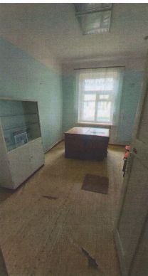 Нежилое помещение, назначение: Нежилое,  номер, тип этажа, на котором расположено помещение, машино-место: Этаж №1, К№71:20:010303:359