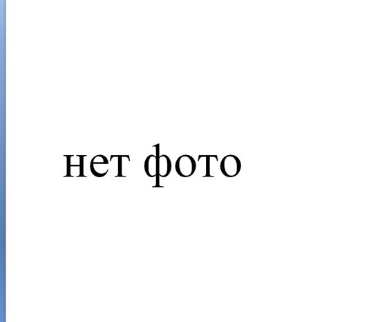 земельный участок