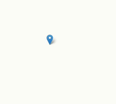 1/5 доли в квартире, общ. пл. 48.2 кв.м., к/н: 50:24:0040503:272, адрес: МО, р-н Орехово-Зуевский, д. Савостьяново (Горское с/п), ул. Школьная, д. 9, кв. 2. П.1394-ПТ от 25.08.26. Собственник: Маякин С.П. Взыск: Физ. и юр. лица. Цена: 429 250,00р.