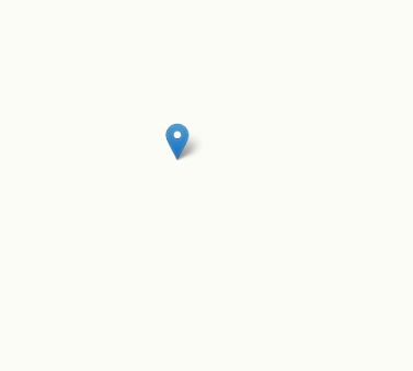 1/5 доли в квартире, общ. пл. 48.2 кв.м., к/н: 50:24:0040503:272, адрес: МО, р-н Орехово-Зуевский, д. Савостьяново (Горское с/п), ул. Школьная, д. 9, кв. 2. П.1394-ПТ от 25.08.26. Собственник: Маякин С.П. Взыск: Физ. и юр. лица. Цена: 429 250,00р.