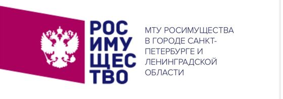 Квартира, общ.пл. 45,7 кв.м, расположенная по адресу: Санкт-Петербург, пр. Авиаконструкторов, д. 37, корп. 1, лит. А, кв. 50, кадастровый №78:34:0412701:4183