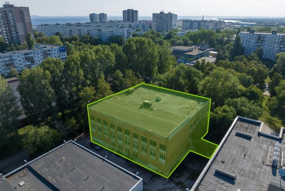Продажа находящегося в федеральной собственности объекта недвижимого имущества (нежилого помещения) площадью 2 956,5 кв. метра (кадастровый номер 63:09:0101176:11189), расположенного по адресу: Российская Федерация, Самарская область, г. Тольятти, Автозаводский район, бульвар Королева, д. 13, помещение 3.