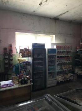 Аукцион в электронной форме по продаже объектов высвобождаемого недвижимого военного имущества – административное здание (инкассации), общая площадь 267,9 кв. м, кадастровый номер 65:04:0000040:202, расположенного по адресу: Российская Федерация, Сахалинская область, р-н Корсаковский, г. Корсаков, 2-й микрорайон, д. 3/2