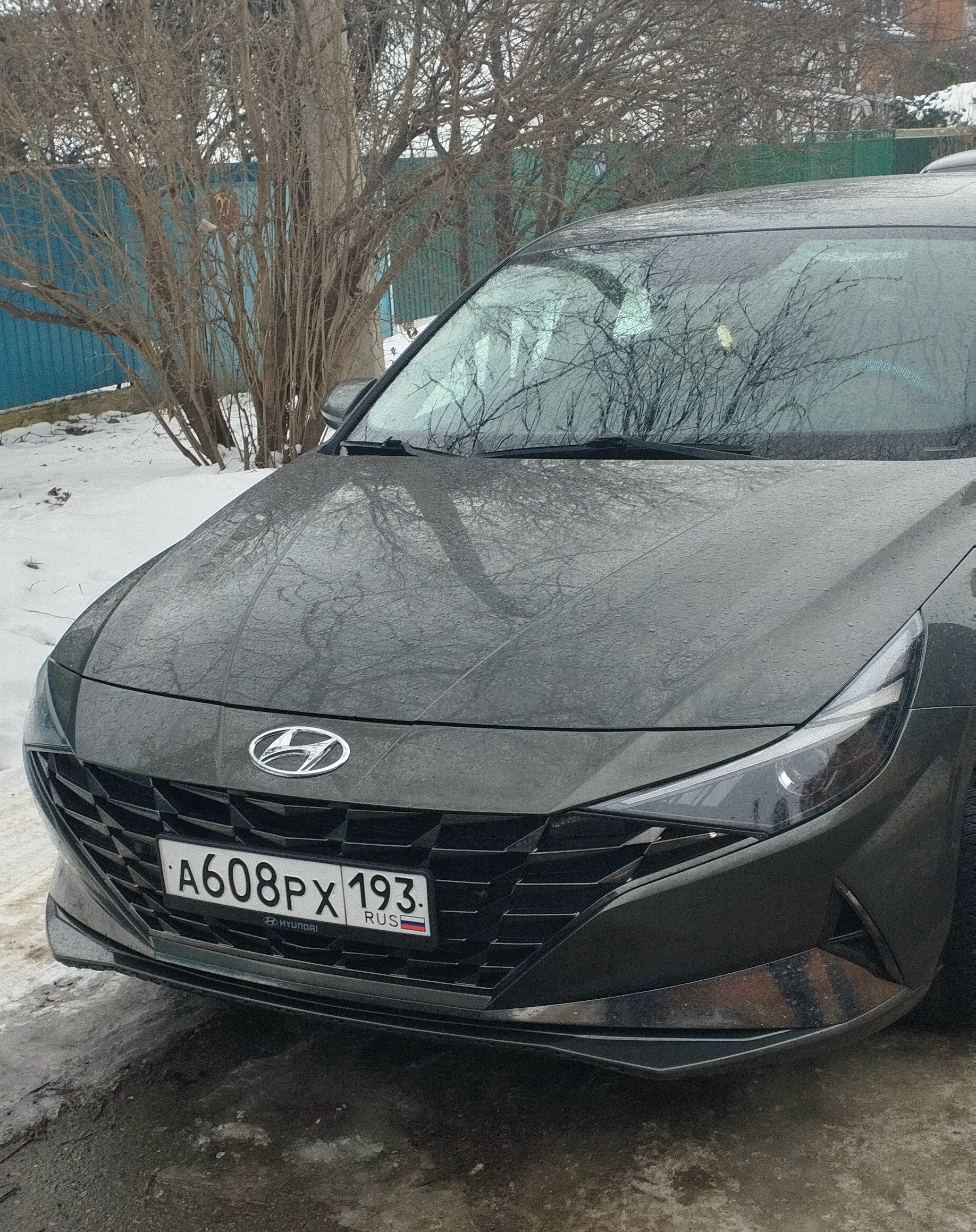 (повт) Д-к Салогуб Е.В. А/м Hyundai Elantra, г/в 2022, А608РХ193,VIN KMHLN41BBNU345985. Обременение: залог,арест, н/ц 2 235 500,00 руб., з-к 447 100,00 руб., ш/а 22 355,00 руб.