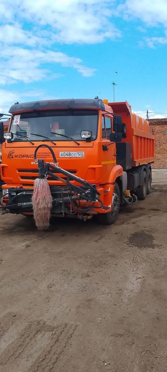 транспортные средства в количестве 7 единиц