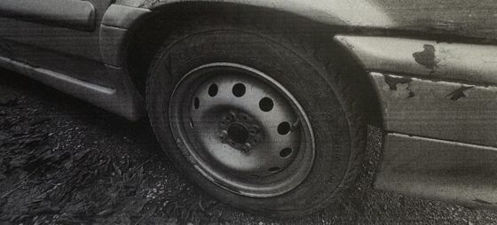 Легковые автомобили (согласно приложения)