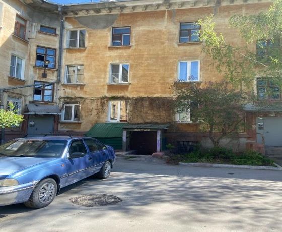 нежилое помещение № 2, площадью 107,9 кв.м., с кадастровым номером 74:33:0129003:2971, адрес: Россия, Челябинская обл., г. Магнитогорск, улица Строителей, дом 50.