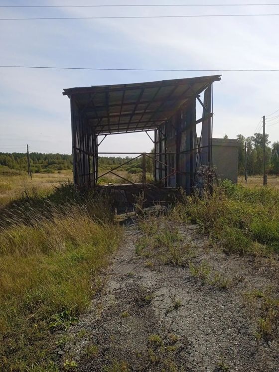 Продажа имущества: 1) здание Бани, кадастровый номер: 45:19:020101:2043, 2) здание Весовой, кадастровый номер: 45:19:020101:2046, 3) Земельный участок, кадастровый номер: 45:19:030101:6, расположенного по адресу: Курганская область, Частоозерский район, с. Частоозерье, автодорога подъезд к Частоозерью Северный 1,4 км от с. Частоозерье