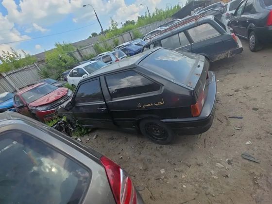 Единый лот: 1. Годные остатки автомобиль марки Lada 217230 Lada Priora, гос.знак Н956УМ/12 2009г.в., VIN XTA21723090075044; 2.Годные остатки Автомобиль марки «Kia SLS Sportage», с гос.рег.знаком, В343XM12 (VIN XWEPB811AD0002144; 3. Годные остатки Автомобиль марки ВАЗ-211540, LADA SAMARA, с гос.рег.знаком А 250 МК 152 RUS. Полная информация в извещении от 04.09.2026