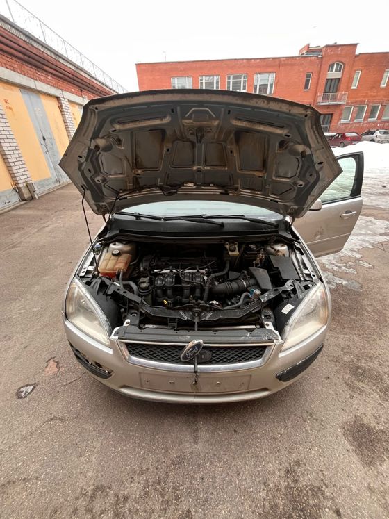 Высвобождаемое движимое военное имущество (автотранспортное средство)