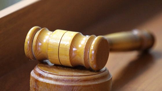 Нежилое помещение в подвале (56,0 кв. м) по адресу: Российская Федерация, Новосибирская область, город Новосибирск, Центральный район, Красный проспект, 24.