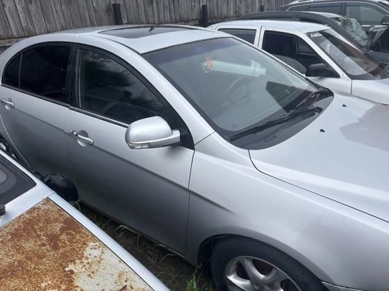 Единый лот.1.Автомобиль марки Geely Emgrand (FE-1) 2013 г.в., г.н. Е487ХС/12RUS, VIN X9W8844SCDD000365; 2.Автомобиль марки ВАЗ 217230, 2010 г.в., г/н Н299АХ715, VIN XTA217230AO113036; 3.Автомобиль марки LADA GRANTA 219110, 2019 г.в., г/н О507РВ12, VIN XTA219110L0361333. Полная информация в извещении от 04.09.2026