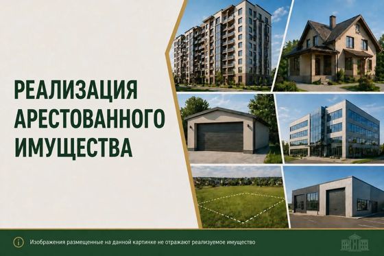 Земельный участок пл.1485кв.м., кад.№16:39:102405:503 адрес: РТ, Тукаевский р-н, сп. Малошильнинское, тер. ДНП Заречье, ул. Простоквашино, з/у 5.