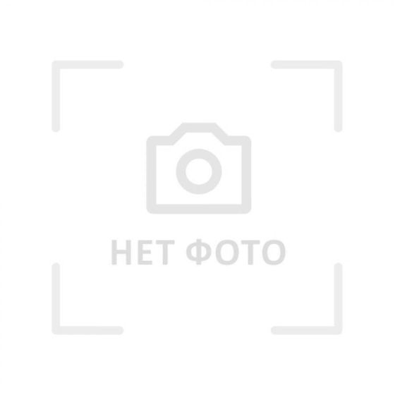 Ежегодная арендная плата