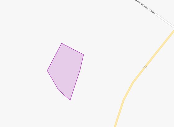 АРЕНДА ЗЕМЕЛЬНОГО УЧАСТКА 28:23:020405:67