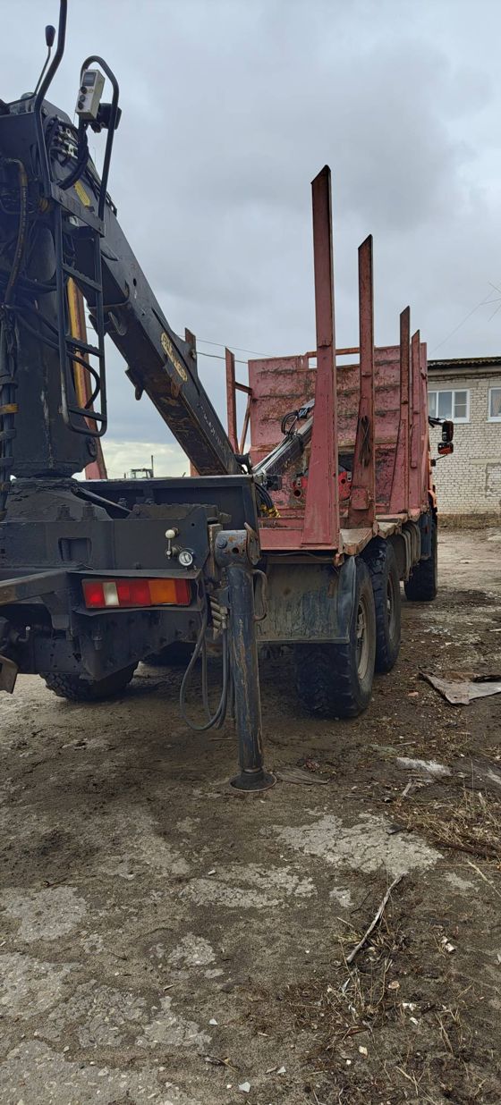 (№32-19-26) Грузовой автомобиль без марки 905802-10, 2019 гв., Р748МКП, цвет оранжевый, VIN: Х899058ТК0CZ4083.  Место хранения имущества: Республика Коми, п. Жешарт, ул. Гагарина, д.1. Должник ООО «Жешартский ЛПК». Начальная цена: 3605441,60 рублей в т.ч. НДС 22%. Обременение: арест.