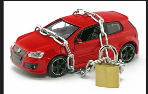 Д-к: Борушко С.В. Лот: Легковой автомобиль Opel Insignia, 2011 г.в., г/н К787НР174, VIN: W0LGM5EE8B1099117. Место хранения: Ч/о, Сосновский р-он, д. Касарги, ул. Ленина, д. 16 (на хранении у должника), с-к: Борушко С.В. Н/ц: 500 565 руб. з-к: 75 084,75 руб. ш/а: 5 005 руб. Рег.№ 74-18666, Курчатовский РОСП г. Челябинска;