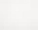 Аукцион на право аренды земельного участка с кадастровым номером 45:23:011202:261 расположенного по адресу: Местоположение установлено относительно ориентира, расположенного в границах участка. Почтовый адрес ориентира: обл. Курганская, р-н Щучанский, в границах СПК (колхоз) им. Чапаева по рысьевской дороге 296 га и рысьевская дорога слева 21,13 га