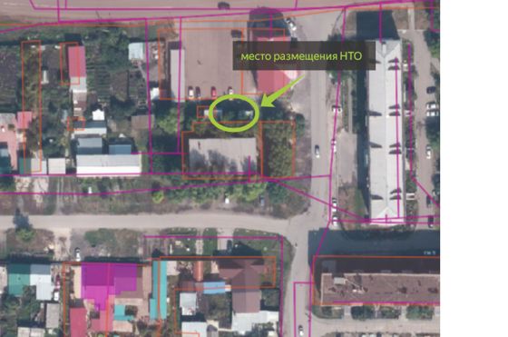 Лот 1 - право на заключение договора на размещение нестационарного торгового объекта без предоставления земельного участка: торговый павильон (нестационарный торговый объект), общей площадью 40,0 кв.м., расположенный по адресу: Челябинская область, Красноармейский округ,с.Миасское, ул. Ленина, 4а, кадастровый квартал - 74:12:1107023