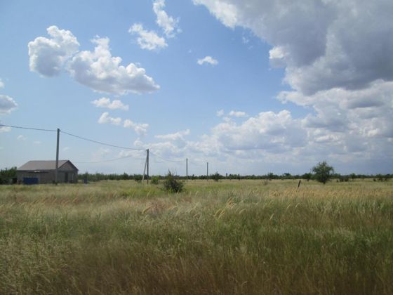 Право заключения договора аренды земельного участка