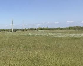 Право заключения договора аренды земельного участка