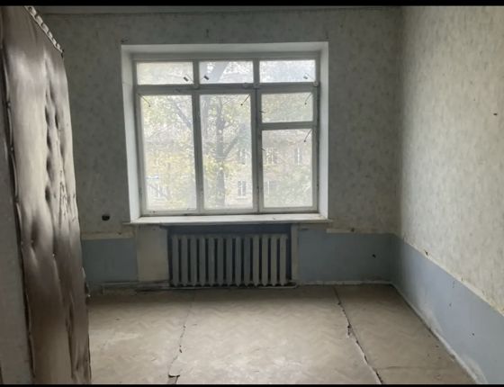 Помещение с кадастровым номером 26:26:010522:207
