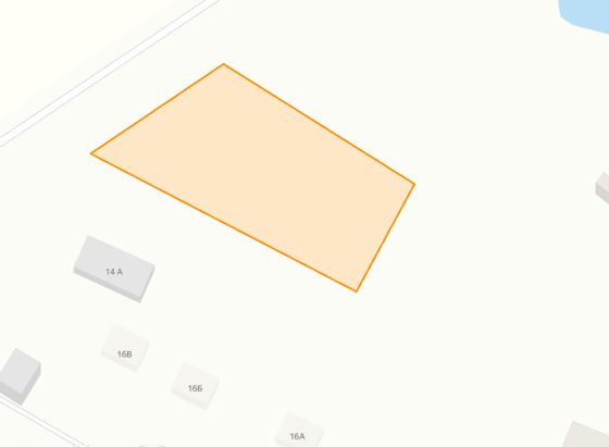 Земельный участок, общ. пл. 2500 кв.м., к/н: 50:04:0210402:116, адрес: МО, р-н Дмитровский, с/о Настасьинский, д. Муравьево. П.1429-ПТ от 02.09.26. Собственник: Карабанов В.И. Взыск: ЗАО "ВАО Агрохимэкспорт". Цена: 2 805 000,00р.
