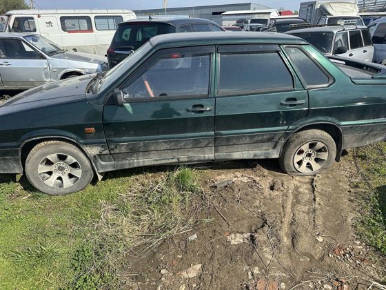 Лот №3 автомобиль марки «ВАЗ 21093», государственный регистрационный знак Т 603 ВА№, б/у, Автомобиль марки "Ваз 21150" с государственным регистрационным знаком О217УХ33, б/у, Автомобиль марки "Ваз 21150" с государственным регистрационным знаком О217УХ33, б/у