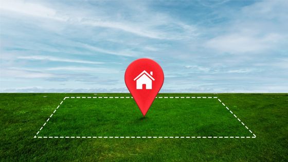 Предварительное согласование предоставления земельного участка