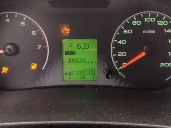 Высвобождаемое движимое военное имущество (автомобиль)