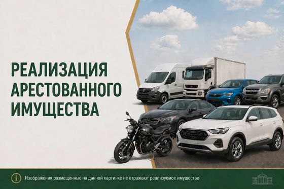Мерседес-Бенц GL500, 2013 г.в., г/н О616РР716, VIN: WDC1668731A234805.