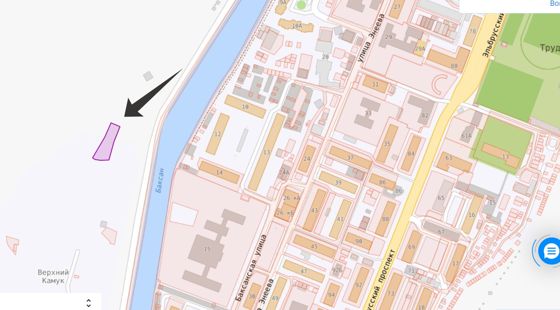 право на заключение договора аренды