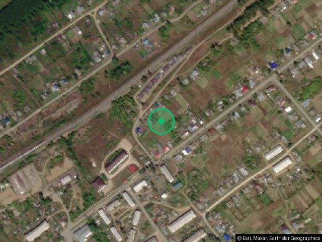 Здание, назначение: жилое, площадью 30,2 кв.м., местонахождение: Свердловская область, р-н. Ачитский, п. Уфимский, ул. Пионерская, д. 12. Кадастровый номер: 66:04:3501004:176
Порядок ознакомления с имуществом должника:
Ознакомиться с лотом, характеристиками, всеми необходимыми документами можно отправив заявку на адрес электронной почты ushakova.zapros@gmail.com
!!!ВНИМАНИЮ УЧАСТНИКОВ ТОРГОВ!!!
Заявки от участников торгов, в том числе устные и письменные запросы по телефону финансового управляющ