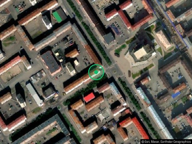 Квартира по адресу: Красноярский край, городской округ
город Норильск, город Норильск, улица Нансена, д.60, кв.66,
кадастровый номер: 24:55:0402001:4331
Порядок ознакомления с имуществом должника:
Ознакомление с имуществом (предметом торгов) производится по предварительному согласованию с финансовым управляющим по электронной почте: osipova.arbitr@yandex.ru, либо по тел: +7-932-530-29-26. Ознакомление с имуществом (предметом торгов) по адресу его места хранения/нахождения, осуществляется по пред
