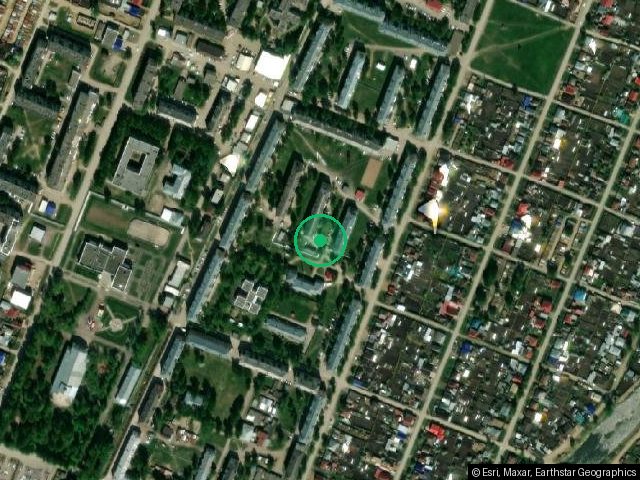 Жилое помещение (1/2 доля в праве) кадастровым номером: 74:03:0814009:500 общей площадью 30,7 кв. м, расположенной по адресу: Челябинская обл., Ашинский р-н, г. Сим, ул. Пушкина, д. 17А, кв. 64.
Ознакомиться с имуществом (характеристики, фото) можно по адресу: Амурская область, г. Благовещенск, пл. Ленина, 1, оф. 210, предварительно согласовав дату и время с финансовым управляющим по телефону +79246710101, с 09:00 до 17:00 (+6 Московского времени), anastasiapotekaeva@yandex.ru.
