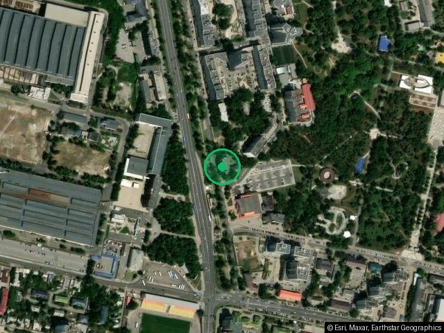 Квартира, общей площадью 66.3 кв.м., расположенная по адресу: 308002, Белгородская обл., г. Белгород, Б. Хмельницкого пр-кт., д. 60, кв. 11, кадастровый номер 31:16:0104008:2276, В течение указанного в сообщении о проведении торгов срока заявителю предоставляется возможность ознакомления с документами выставляемого на торги имущества, имуществом, предварительно согласовав время и место с организатором торгов по контактному номеру телефона 89202003550 или эл.почте torgi@koptyaeva.ru