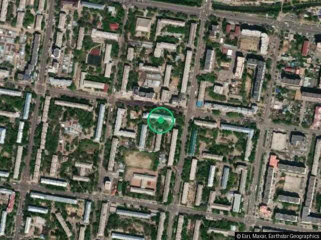 Жилое помещение кадастровый номер: 28:01:130071:543, площадь: 37.9 кв.м., местоположение: Амурская область, г Благовещенск, ул Амурская, д 62, кв 69, собственность.
Имущество обременено залогом ПАО «Сбербанк».
На момент проведения торгов могут сохраняться наложенные ограничения, финансовым управляющим проводятся мероприятия по снятию ограничений. Ознакомьтесь с интересующим лотом заранее! Ознакомление с имуществом в рабочие дни с 10:00 до 18:00 по московскому времени, по согласованию по тел 8999