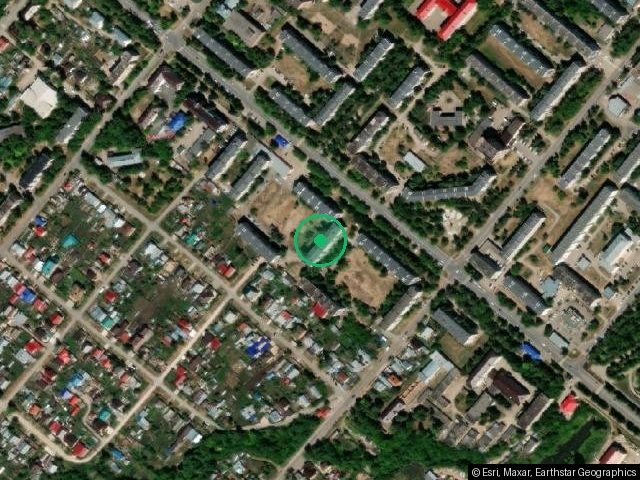 1/4 доля квартиры с кадастровым номером 16:46:020111:1032, площадью: 30.2 кв.м, по адресу: 423234, Республика Татарстан, г. Бугульма, ул. Газинура Гафиатуллина, д. 17, кв. 15
Ознакомление с имуществом производится с момента публикации сообщения о продаже имущества и до окончания приема заявок по предварительной записи по телефону: +7 987 210-03-77, а также направив письменный запрос с приложением копий следующих документов: паспорта или иного документа, удостоверяющего личность лица, подписавшег